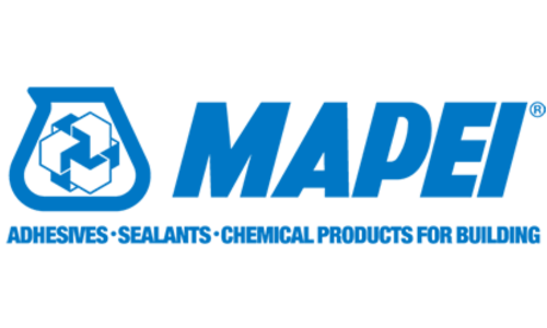 Logo Item