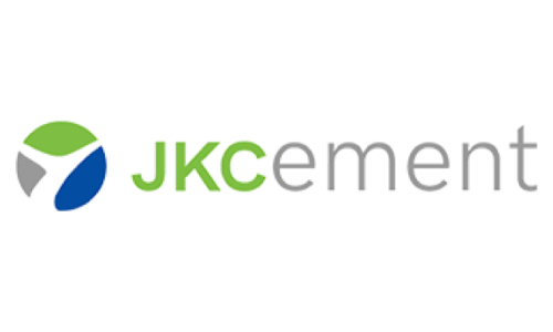 Logo Item
