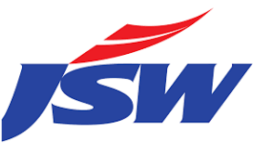 Logo Item