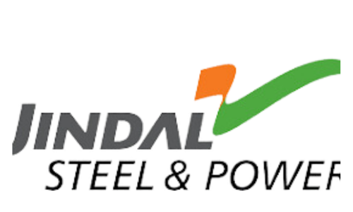Logo Item