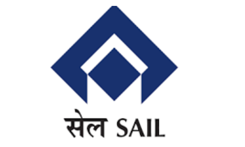 Logo Item