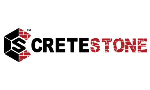Logo Item