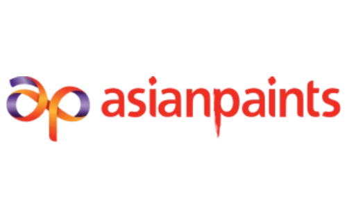 Logo Item