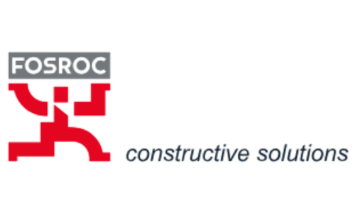 Logo Item