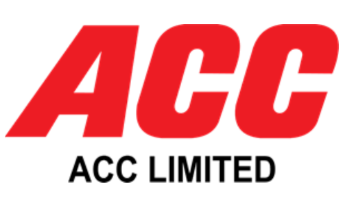 Logo Item