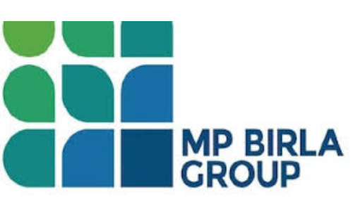 Logo Item